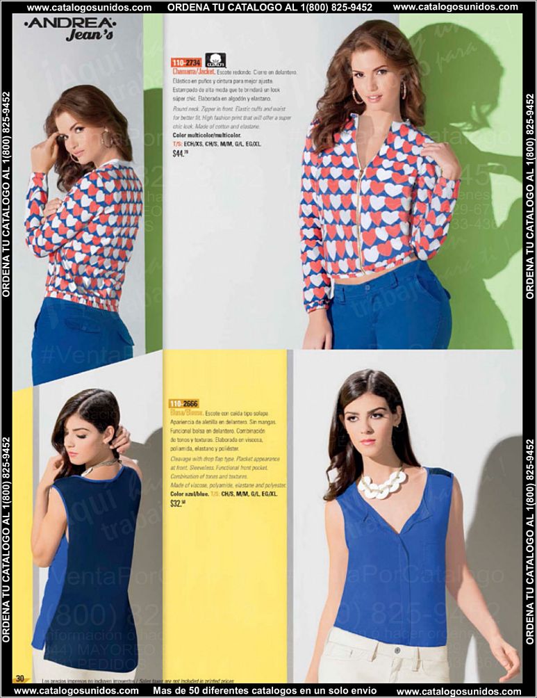 Andrea Jeans_Page_030